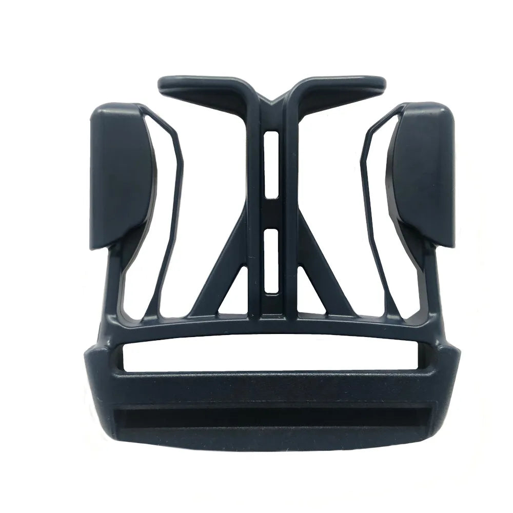 Waist Buckle Replacement