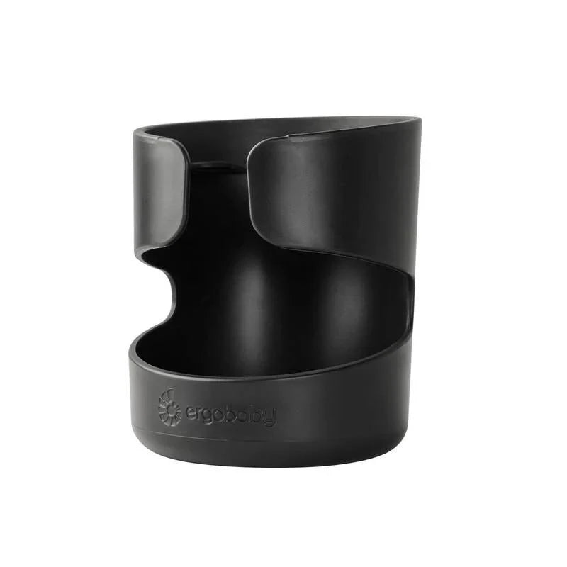 Metro 3 Cupholder