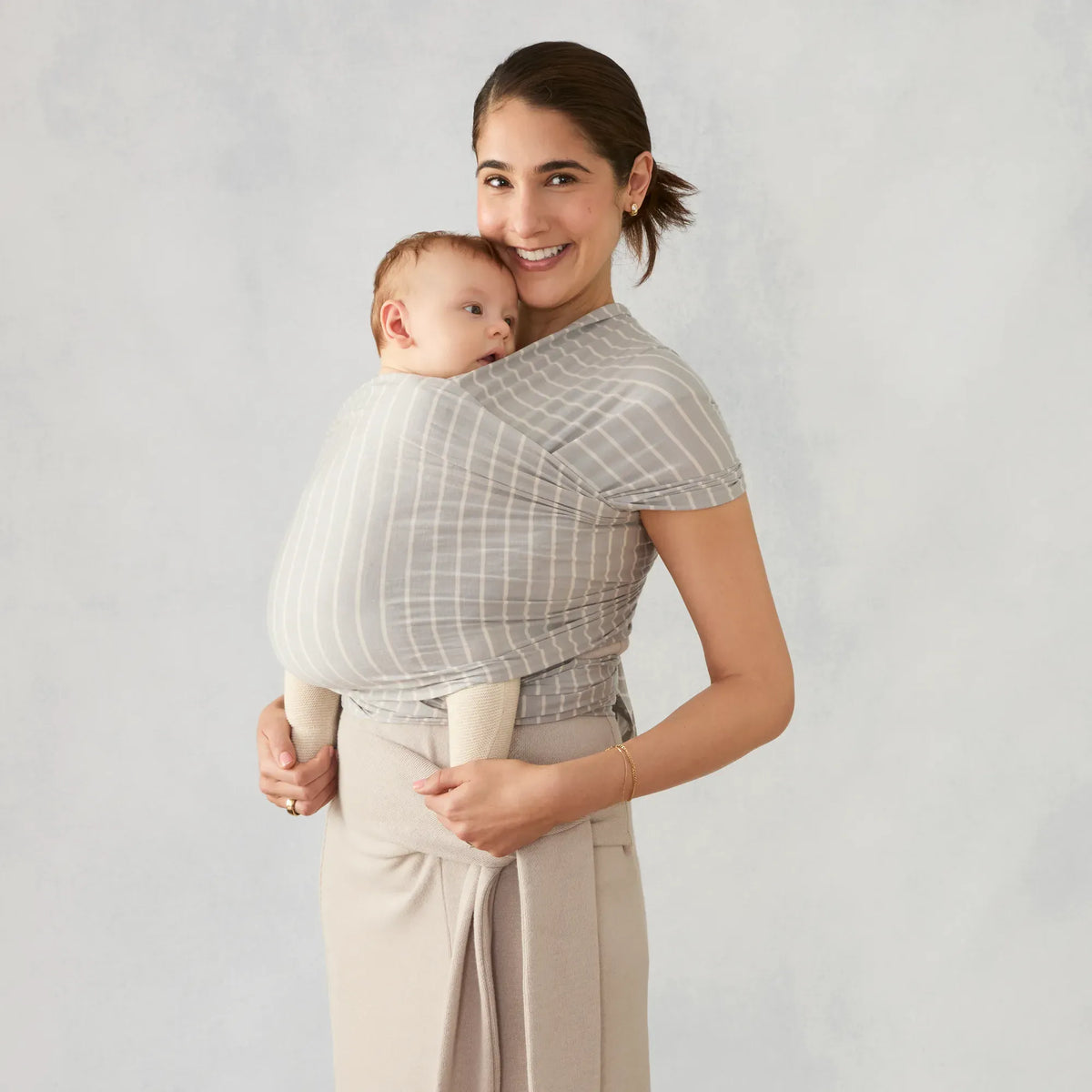 Aura Baby Wrap