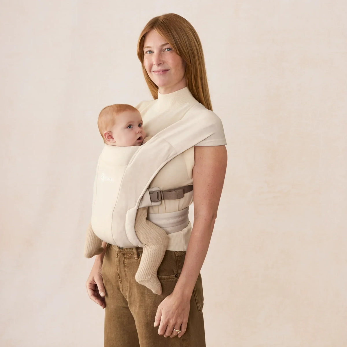 The Newborn Bundle