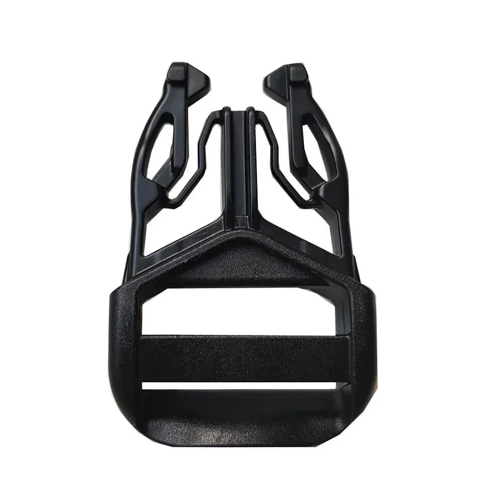 Chest Buckle Replacement (Deluxe, Breeze, Dream, Adapt)