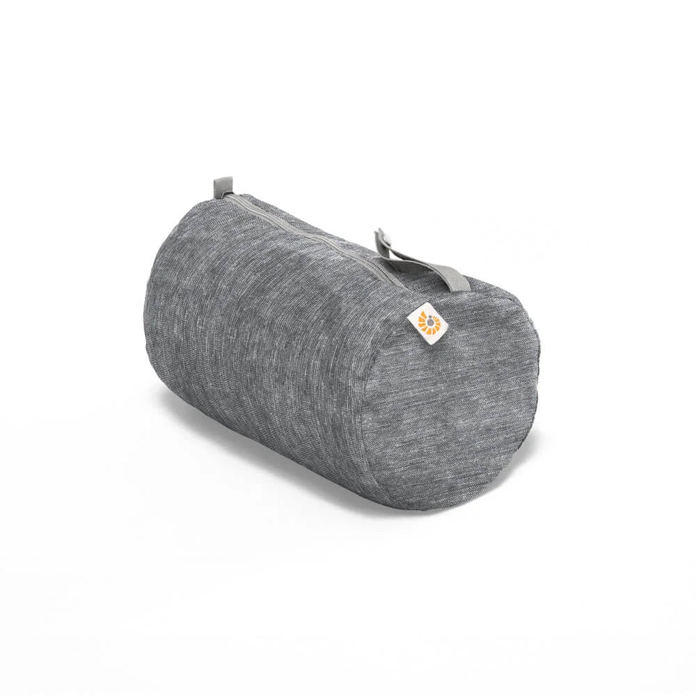 Carrier Storage Bag