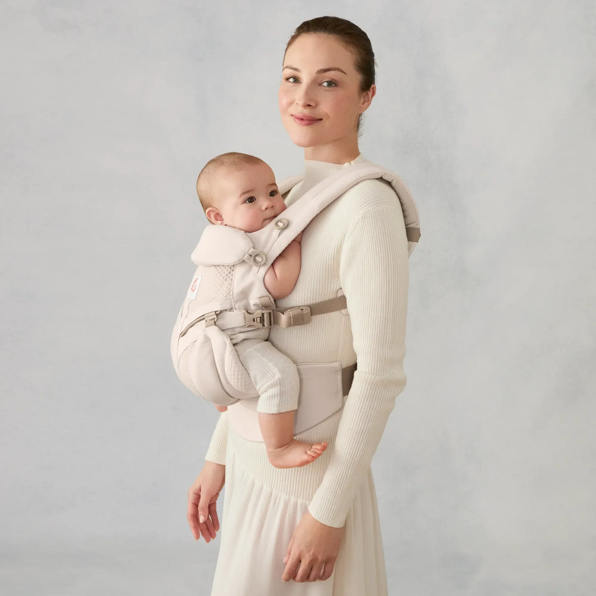 Omni Classic Baby Carrier