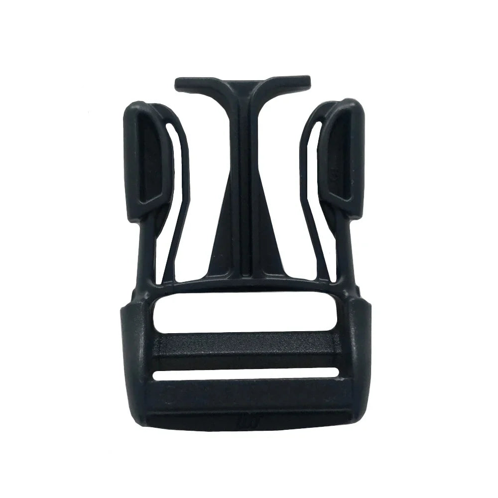 Replacement Buckle (Chest Strap + Omni Classic Waistband)