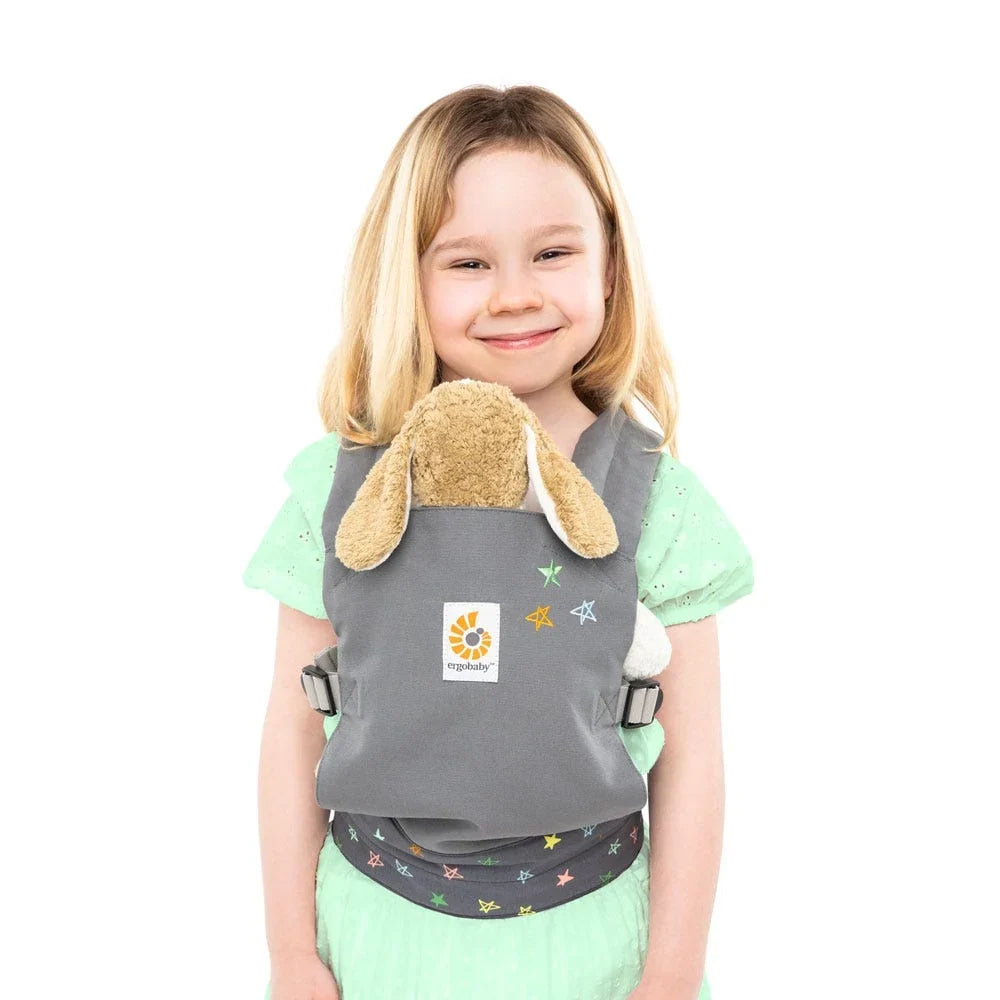 Ergobaby Doll Carrier