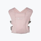 Embrace Newborn Carrier