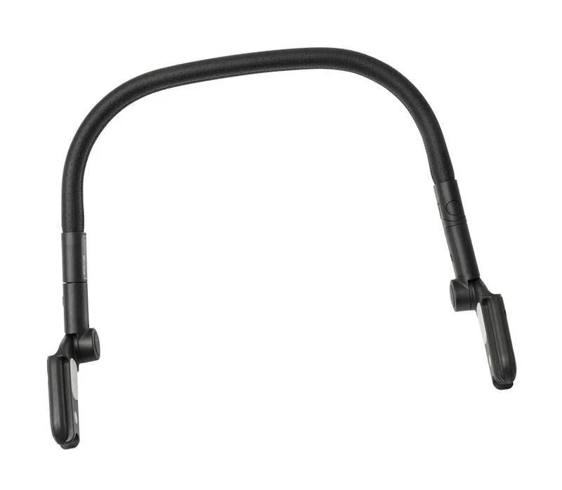 Metro 3 Support Bar