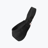 Upsie Sling Carrier