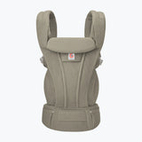 Omni Deluxe Baby Carrier
