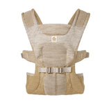 Aerloom Baby Carrier