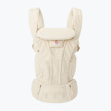 Omni Deluxe Baby Carrier