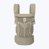 Omni Classic Baby Carrier