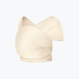 Aura Baby Wrap