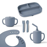Ergobaby Feeding Deluxe Set