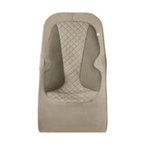 Ergobaby Evolve Bouncer Replacement Cover