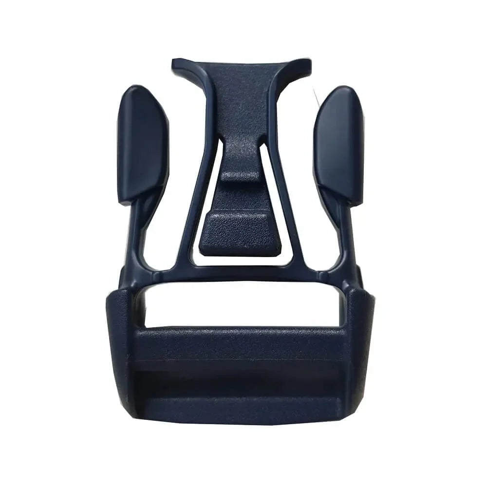 Shoulder Buckle Replacement (Deluxe, Breeze, Dream)