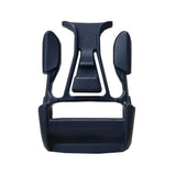 Shoulder Buckle Replacement (Deluxe, Breeze, Dream)