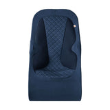 Ergobaby Evolve Bouncer Replacement Cover