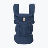 Omni Classic Baby Carrier