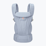 Omni Deluxe Baby Carrier