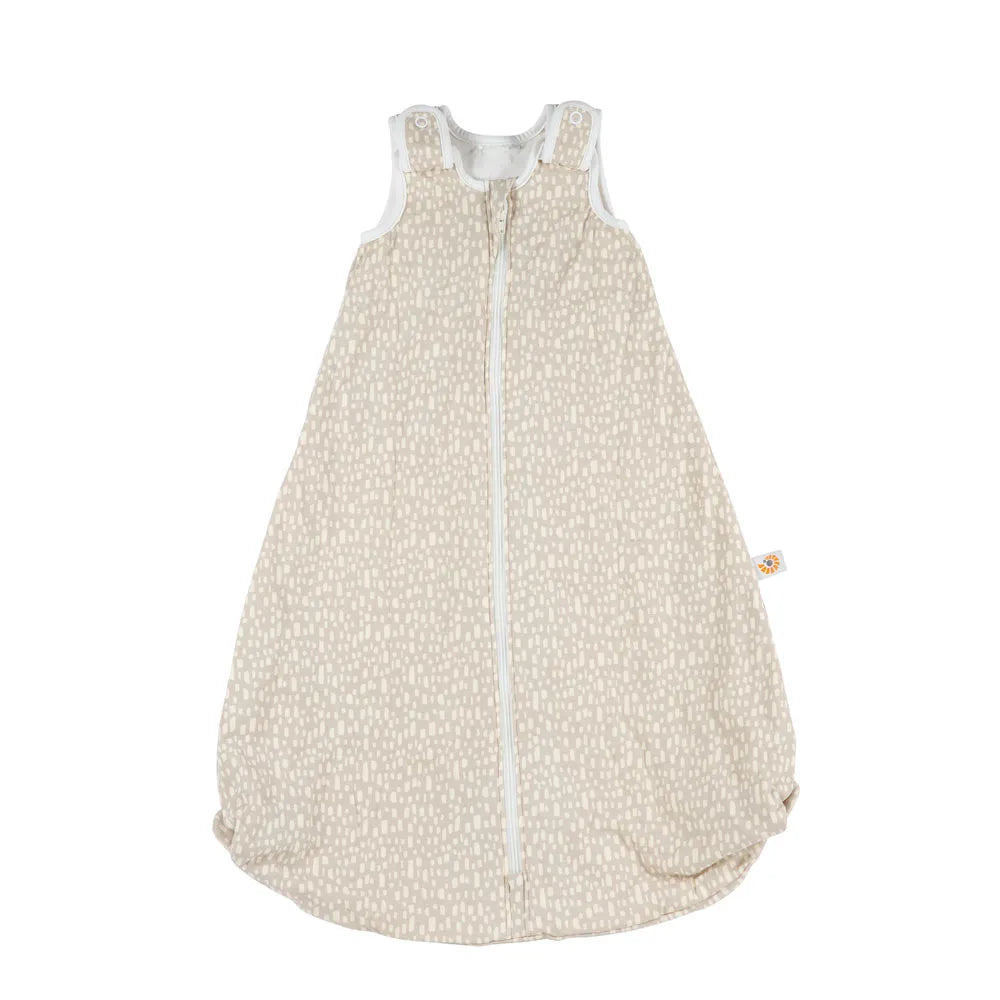 On The Move Sleep Bag