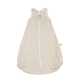 On The Move Sleep Bag