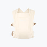 Embrace Newborn Carrier