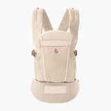 Omni Lite Baby Carrier