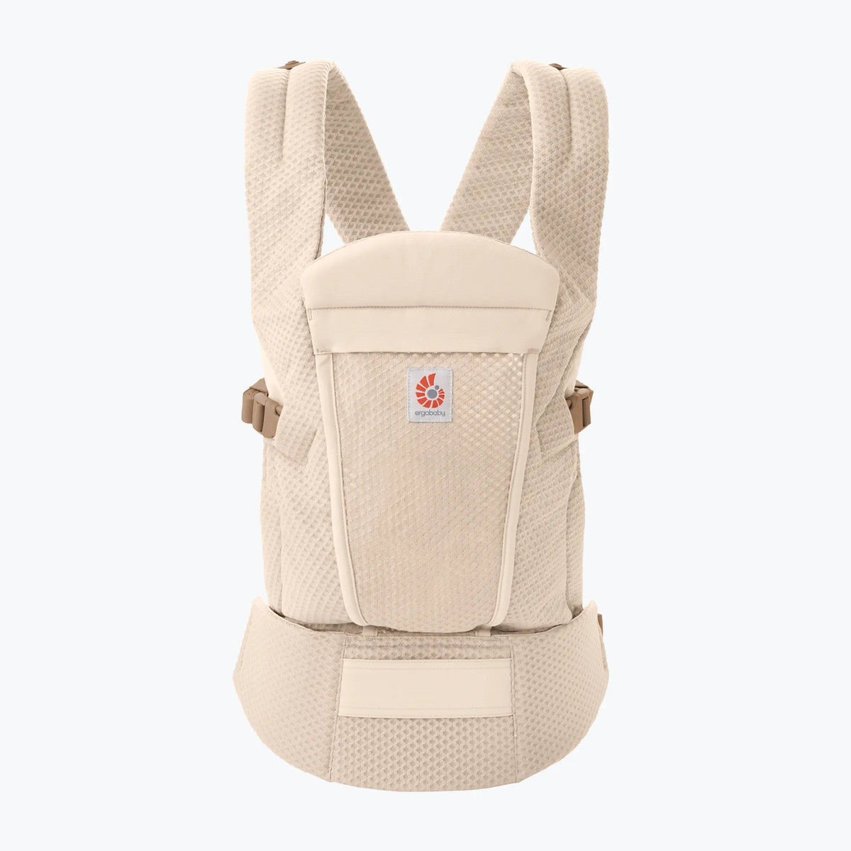 Omni Lite Baby Carrier