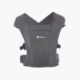 Embrace Newborn Carrier