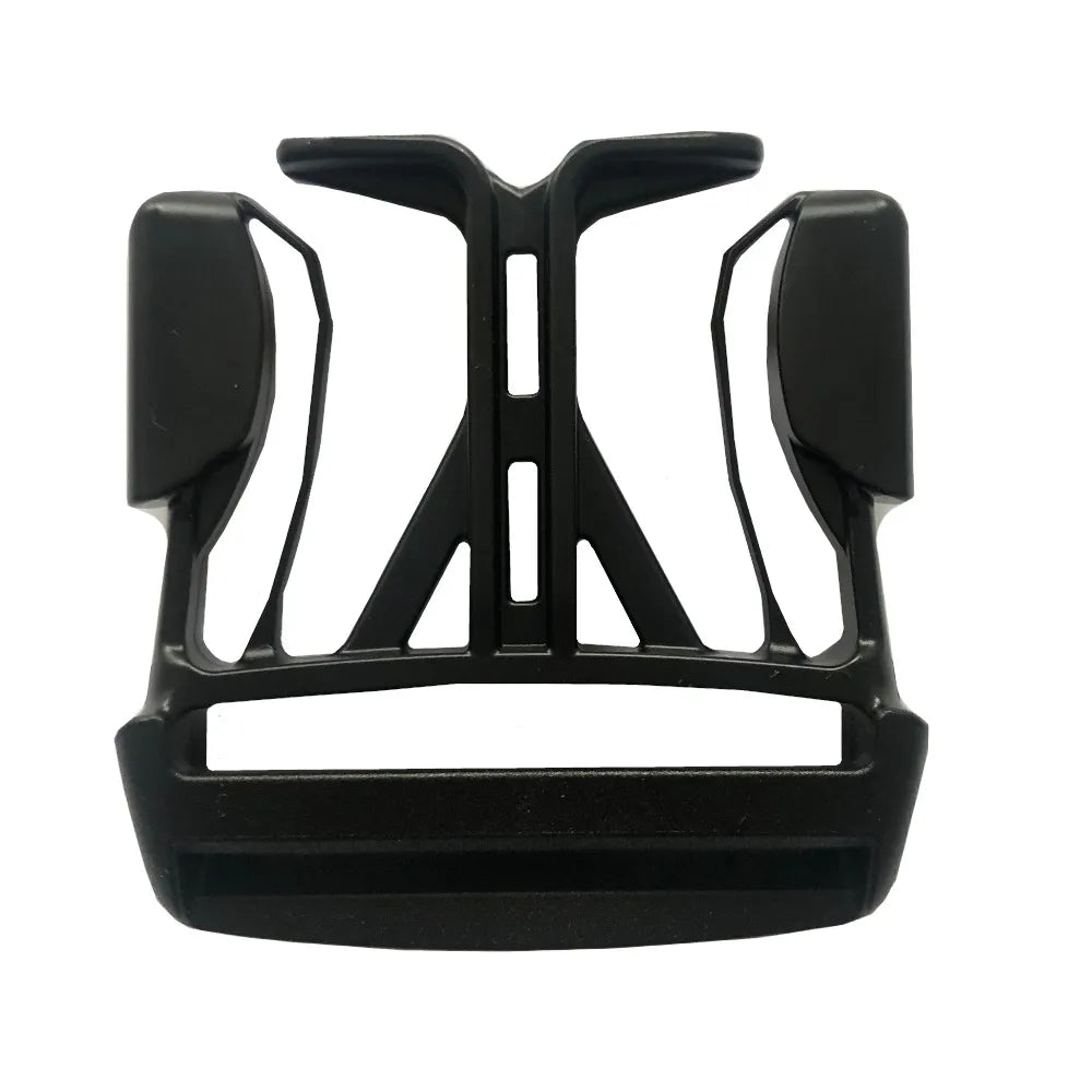 Waist Buckle Replacement