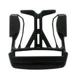Waist Buckle Replacement