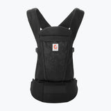 Omni Lite Baby Carrier