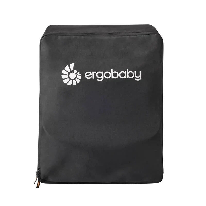 Metro 3 Carry Bag