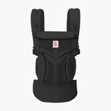 Omni Classic Baby Carrier