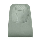 Ergobaby Evolve Bouncer Replacement Cover