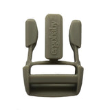 Shoulder Buckle Replacement (Omni Classic)