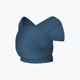 Aura Baby Wrap