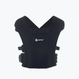 Embrace Newborn Carrier