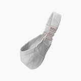 Upsie Sling Carrier