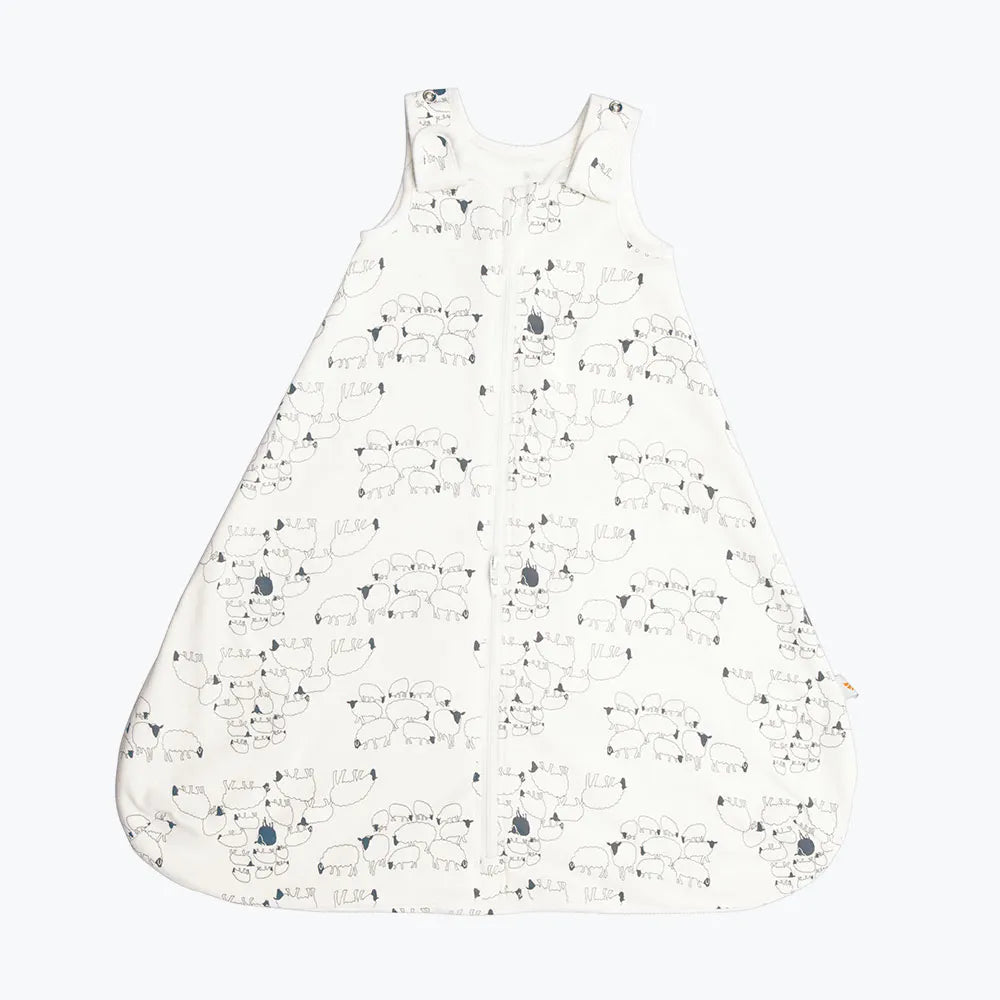 Classic Sleep Bag