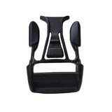 Shoulder Buckle Replacement (Deluxe, Breeze, Dream)