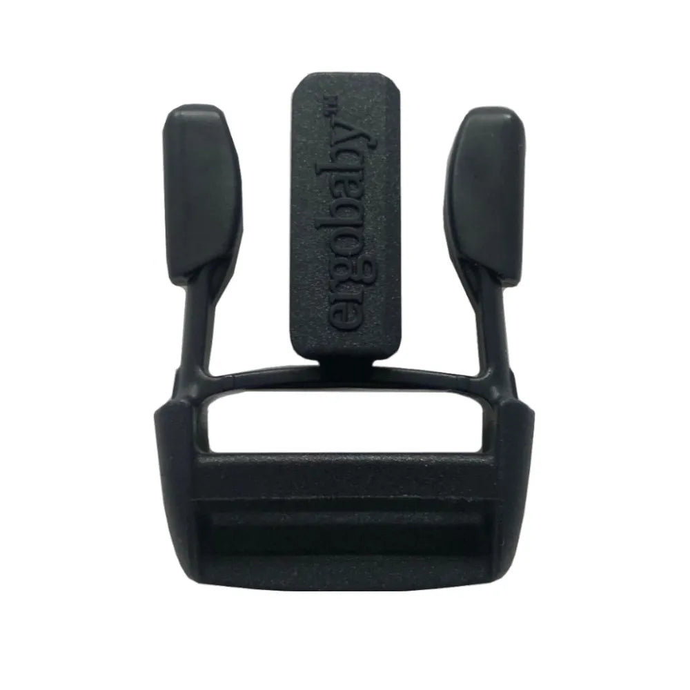 Shoulder Buckle Replacement (Omni Classic)