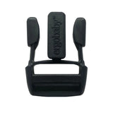 Shoulder Buckle Replacement (Omni Classic)