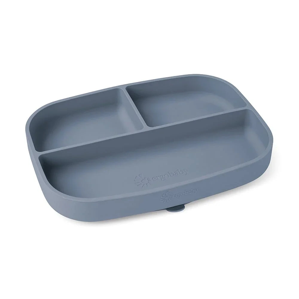 Ergobaby Feeding Deluxe Set