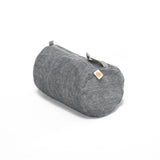 Carrier Storage Bag