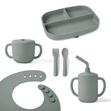 Ergobaby Feeding Deluxe Set
