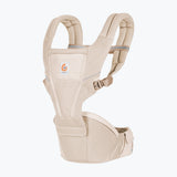 Alta Hip Seat Baby Carrier