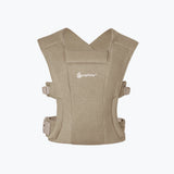 Embrace Newborn Carrier