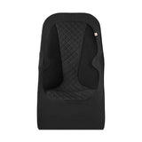 Ergobaby Evolve Bouncer Replacement Cover